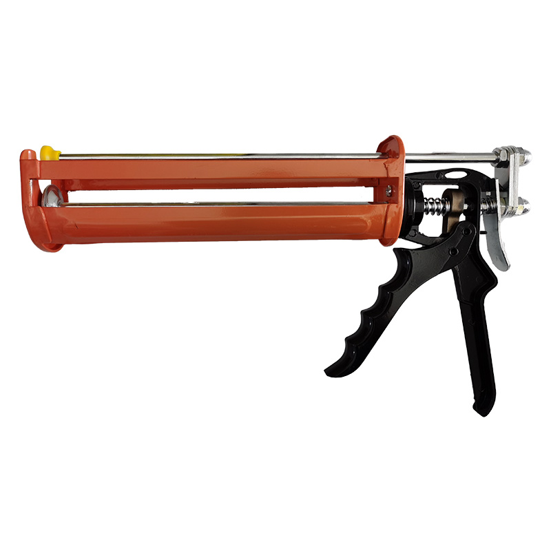 植筋胶枪
