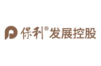 湖南保利地产项目
